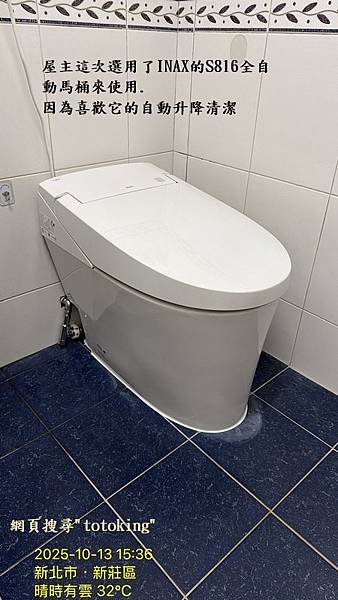 322196_1.jpg