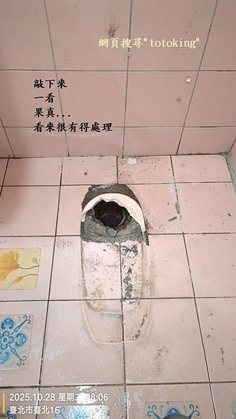 322786_0.jpg 322786_0.jpg