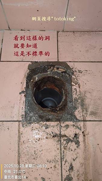 322787_0.jpg 322787_0.jpg