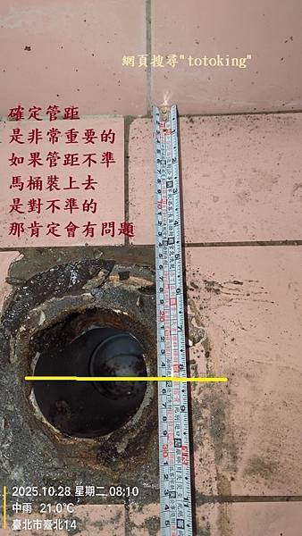 322788_0.jpg 322788_0.jpg