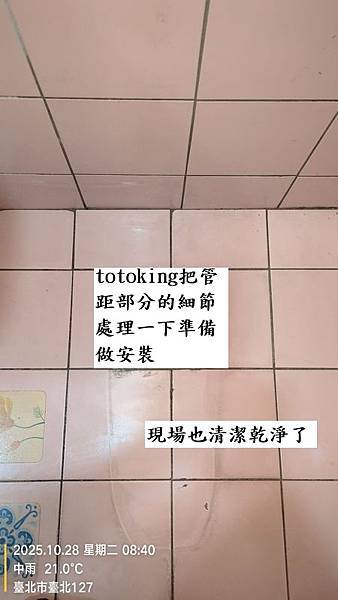 322790_0.jpg 322790_0.jpg