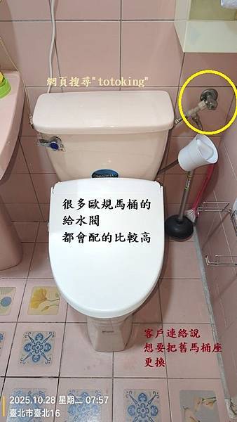 322784_0.jpg 322784_0.jpg