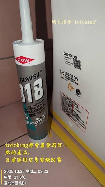 322795_0.jpg 322795_0.jpg