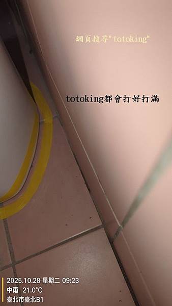 322794_0.jpg 322794_0.jpg