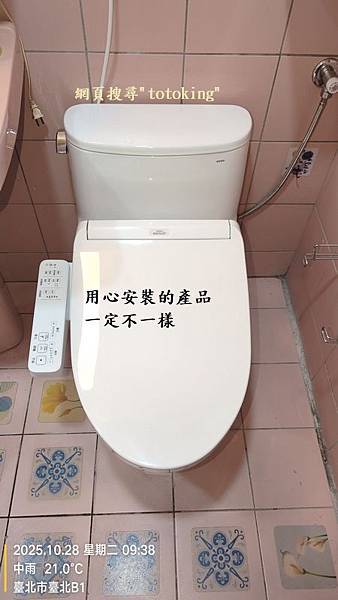 322796_0.jpg 322796_0.jpg