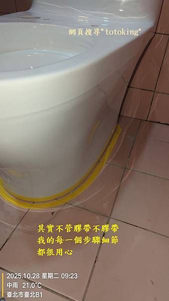 322793_0.jpg 322793_0.jpg