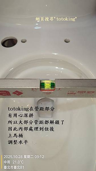 322791_0.jpg 322791_0.jpg