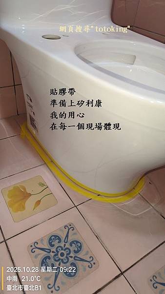 322792_0.jpg 322792_0.jpg