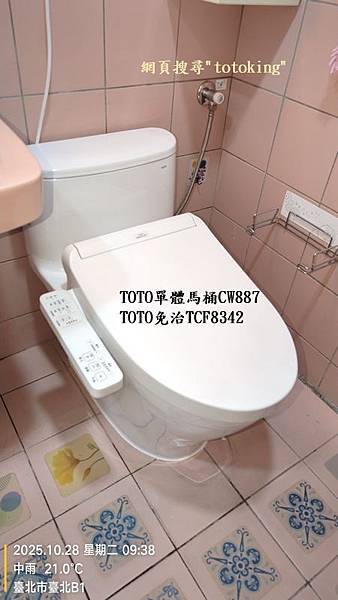 322797_0.jpg 322797_0.jpg