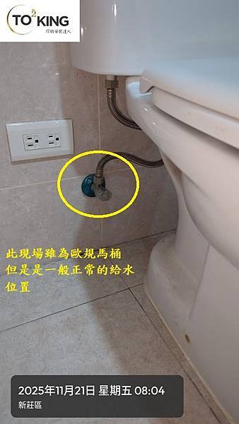 325958_0.jpg 325958_0.jpg