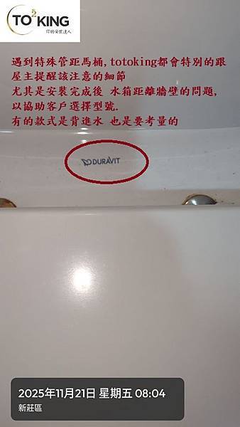 325957_0.jpg 325957_0.jpg