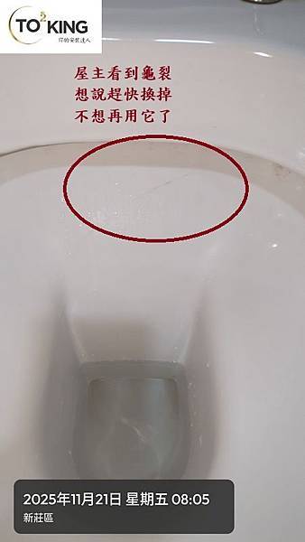 325959_0.jpg 325959_0.jpg