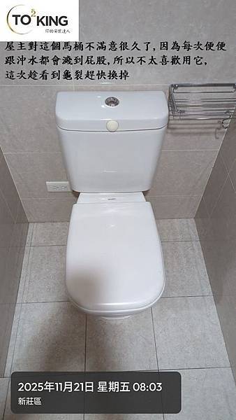 325956_0.jpg 325956_0.jpg