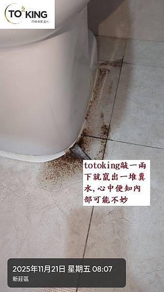 325960_0.jpg 325960_0.jpg