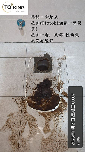 325961_0.png 325961_0.png