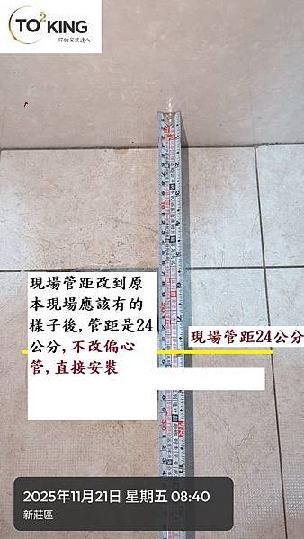 325965_0.jpg 325965_0.jpg