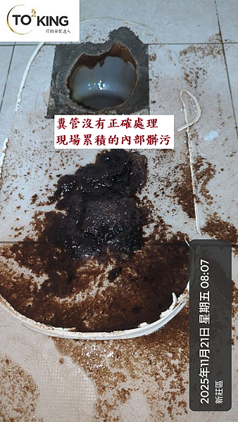 325962_0.png 325962_0.png