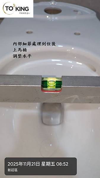 325966_0.jpg 325966_0.jpg