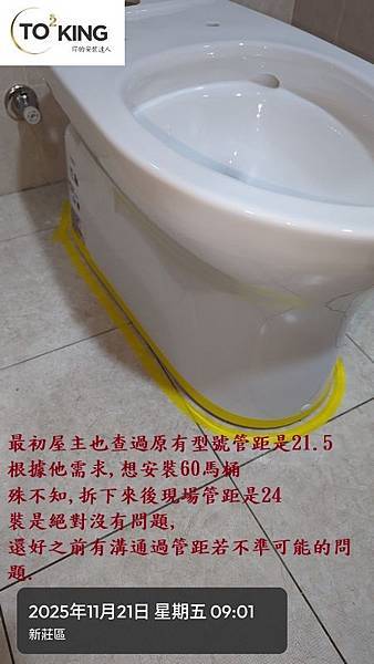 325968_0.jpg 325968_0.jpg