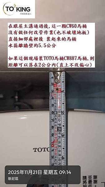 325967_0.jpg 325967_0.jpg