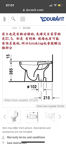 325965_1.png 325965_1.png