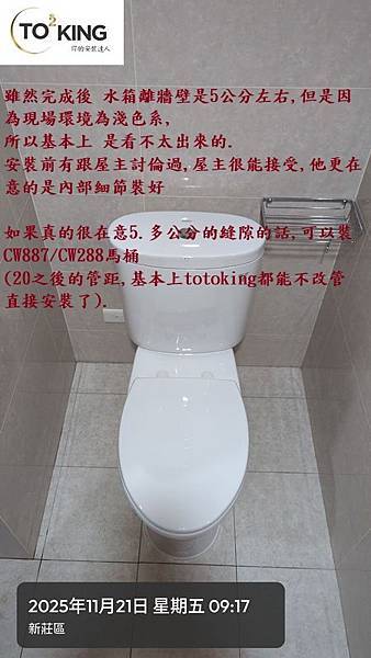 325972_0.jpg 325972_0.jpg