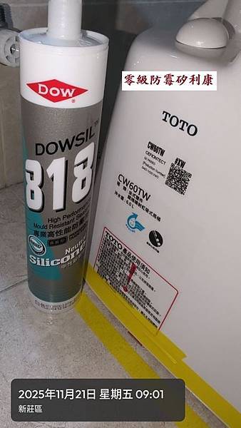 325971_0.jpg 325971_0.jpg