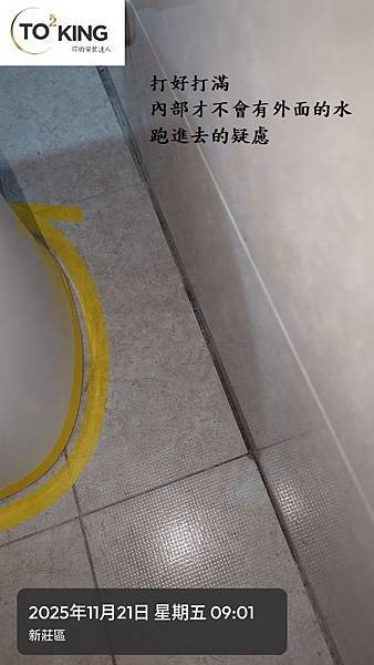 325970_0.jpg 325970_0.jpg