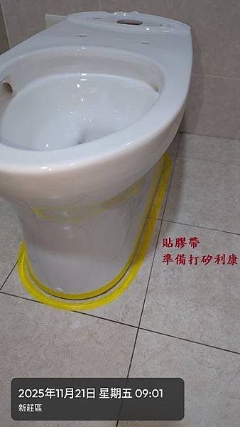 325969_0.jpg 325969_0.jpg