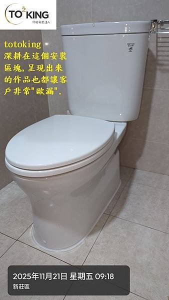 325974_0.jpg 325974_0.jpg