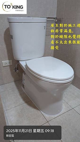 325973_0.jpg 325973_0.jpg