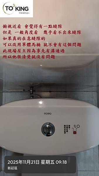 325975_0.jpg 325975_0.jpg