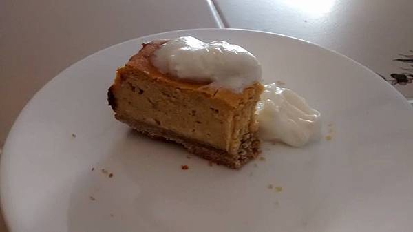 pumpkinCheesecake02