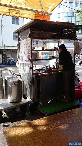 DSC_0050.JPG DSC_0050.JPG