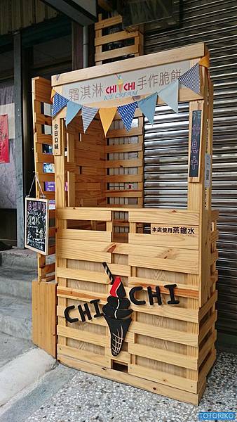 DSC_0696 (2).JPG DSC_0696 (2).JPG