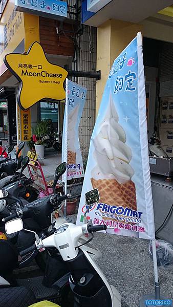 DSC_0746.JPG DSC_0746.JPG