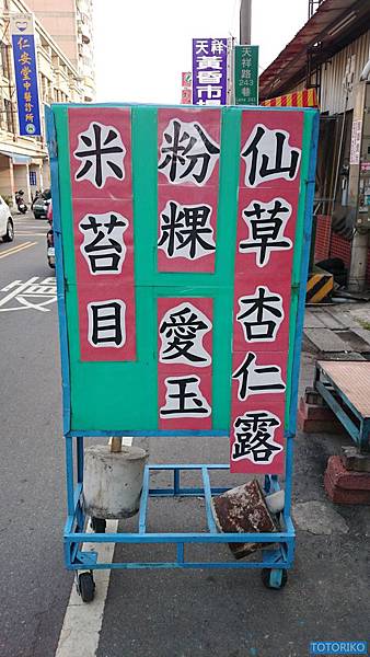 DSC_0728.JPG DSC_0728.JPG