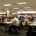 10901曼谷機場餐廳.JPG