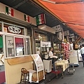 915築地市場比薩店.JPG