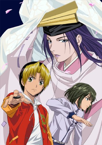 囲碁 君は 神の一手を極めること ができるか L Art Est Le Plus Beau Des Mensonges 痞客邦 囲碁 君は 神の一手を極めること ができるか L Art Est Le Plus Beau Des Mensonges 痞客邦