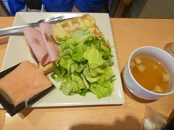 P1060040 P1060040