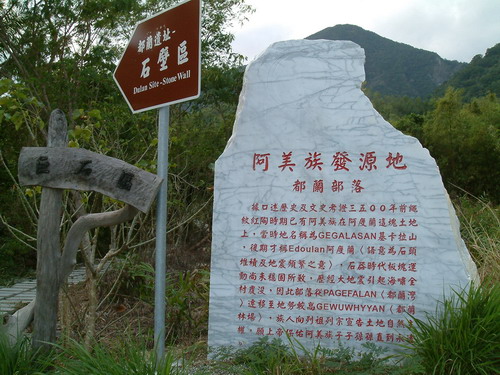 site3.jpg