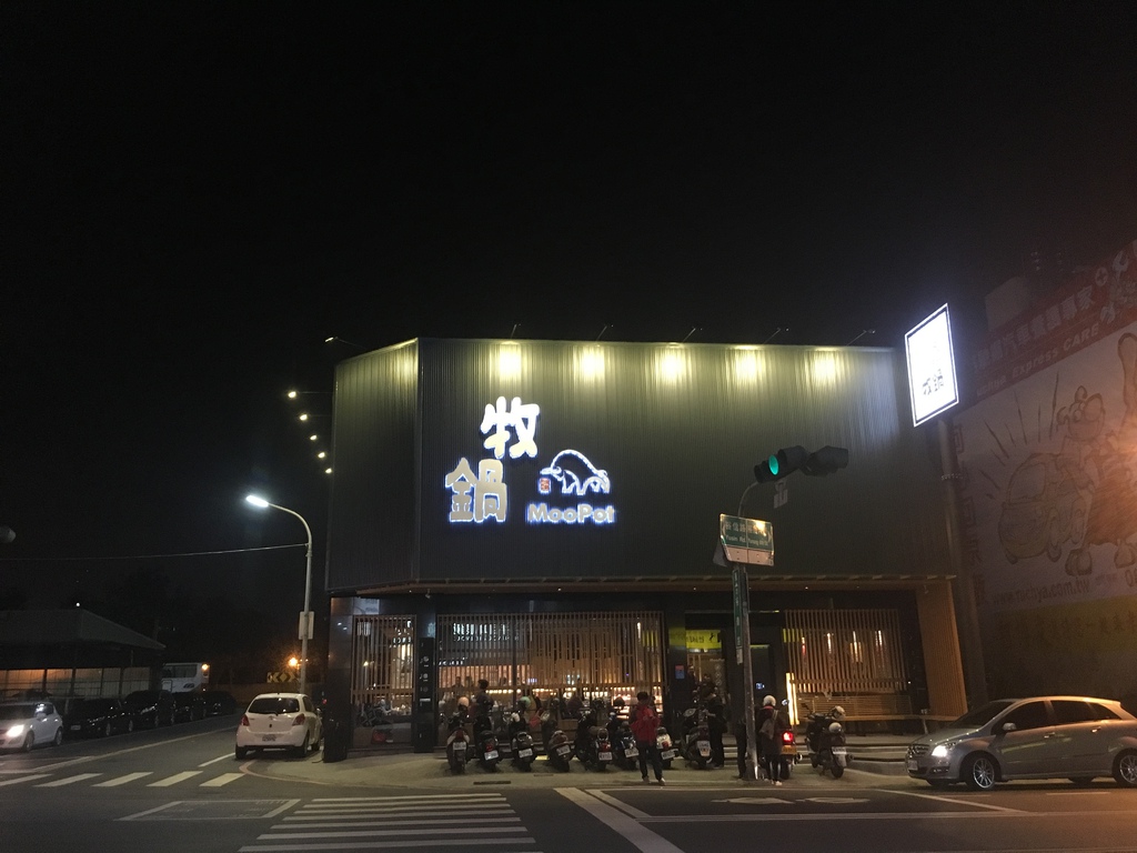 IMG_5622.JPG IMG_5622.JPG