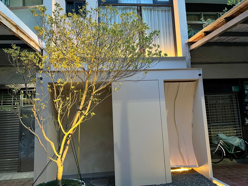 【台南市北區】持續不斷成長，始終保持熱情的約會餐廳~啢啢餐桌