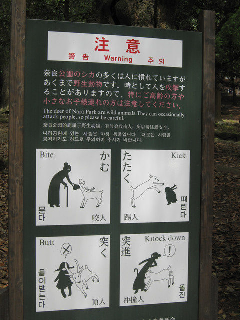 下一張(熱鍵:c)