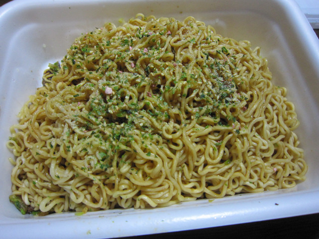 按一下觀看原始大小圖片(熱鍵:n)