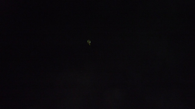 下一張(熱鍵:c)