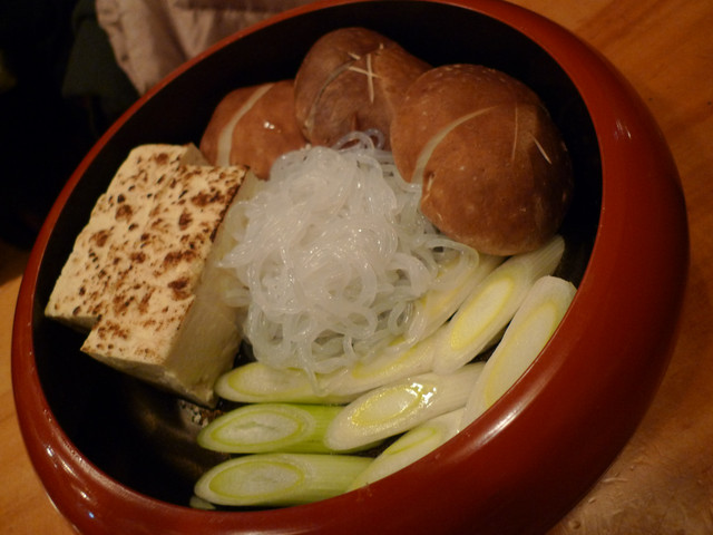 下一張(熱鍵:c)