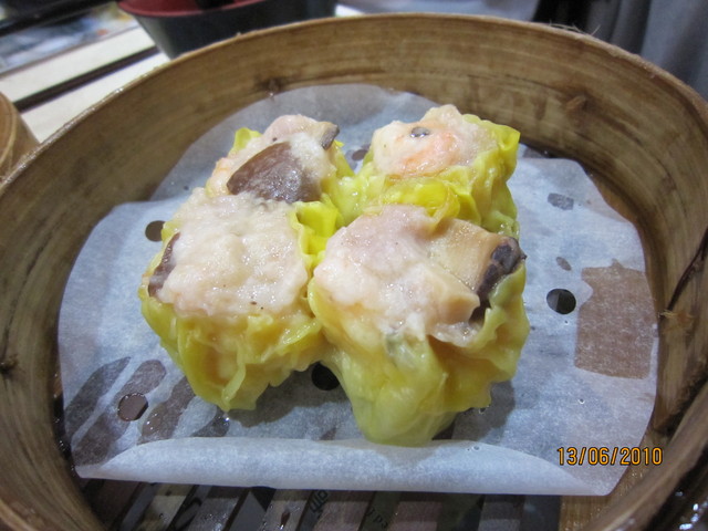下一張(熱鍵:c)