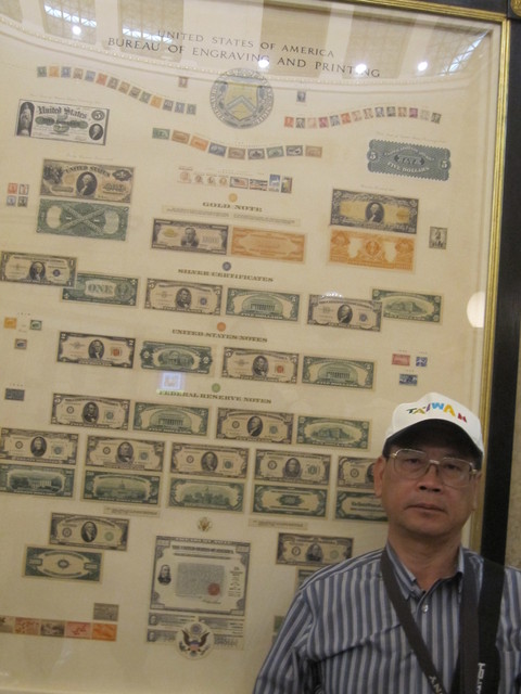 下一張(熱鍵:c)